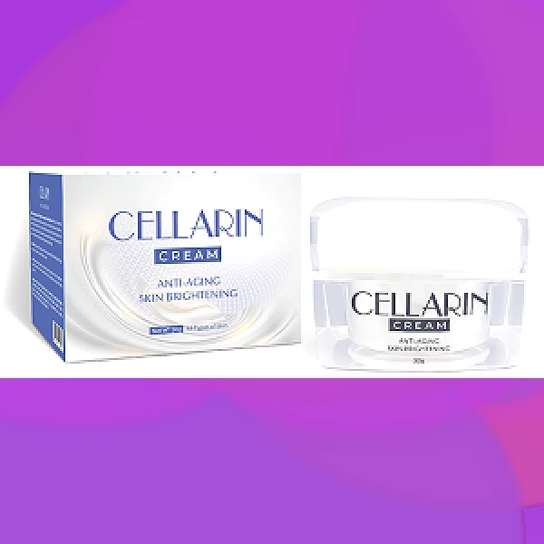 Cellarin