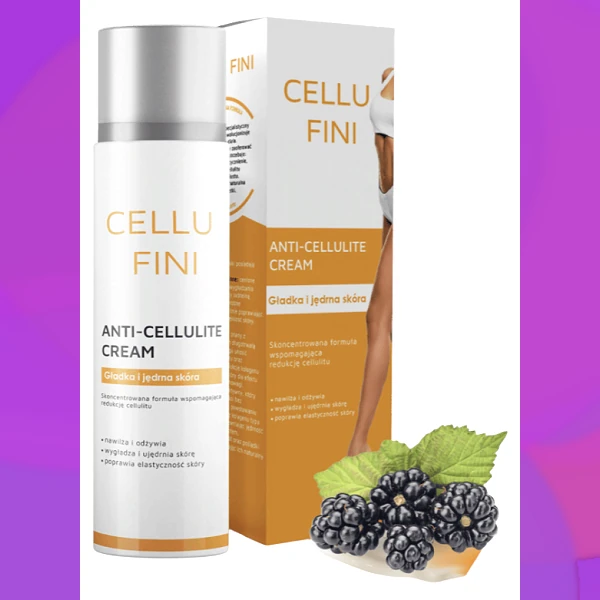 Cellufini