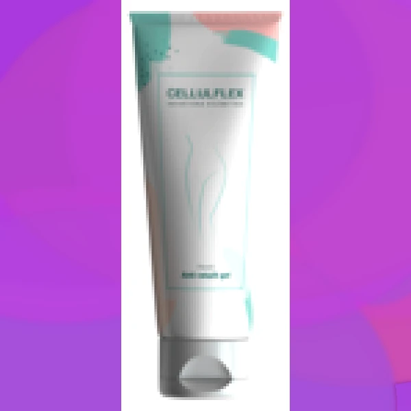 Celluflex
