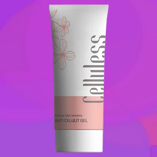Celluless