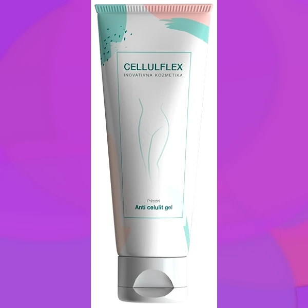 Cellulflex
