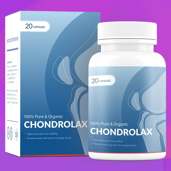 Chondrolax