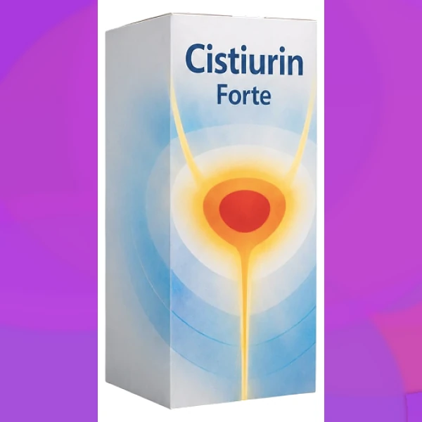 Cistiurin