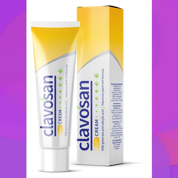 Clavosan