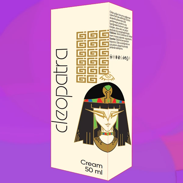 Cleopatra