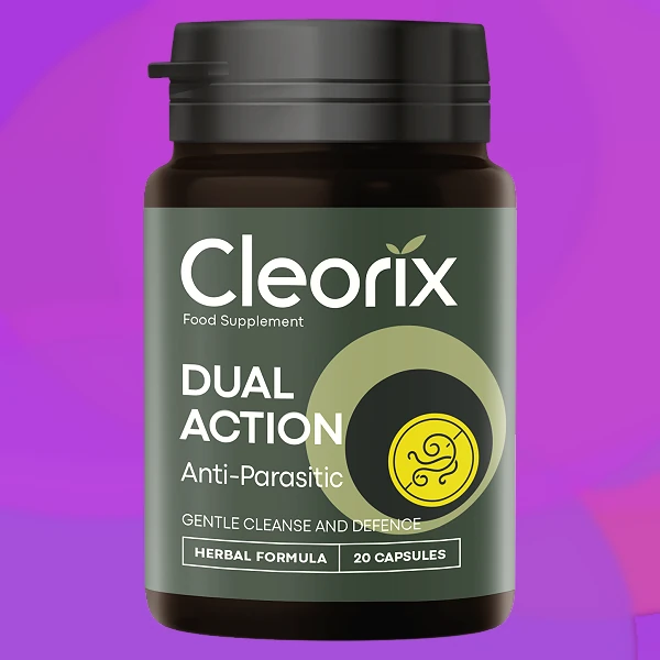 Cleorix