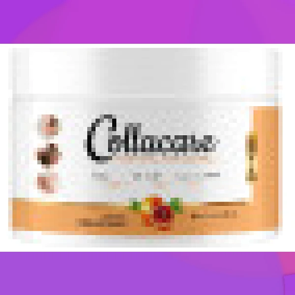 CollaCare