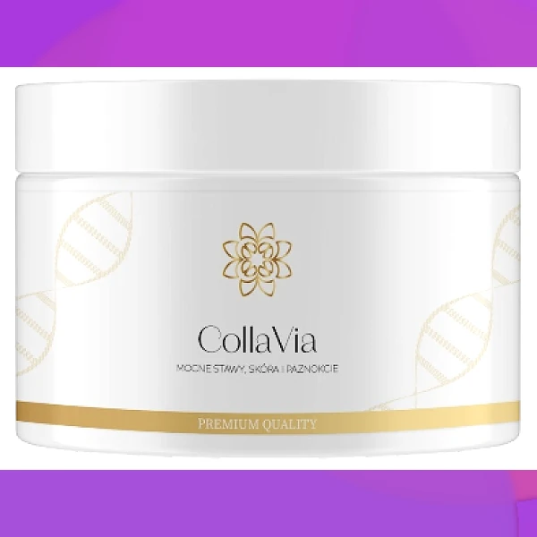 Collavia