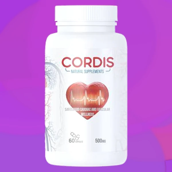 Cordis