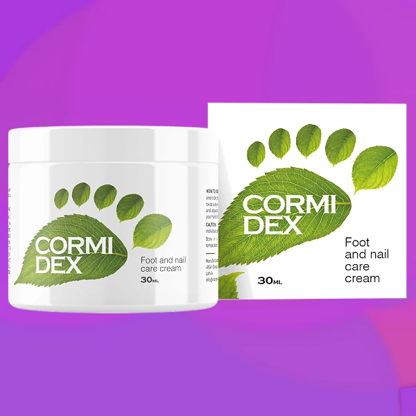 Cormidex