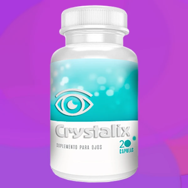 Crystalix