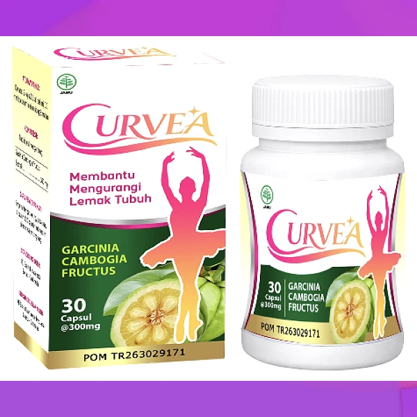 Curvea