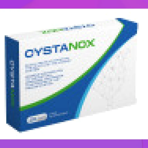 Cystanox