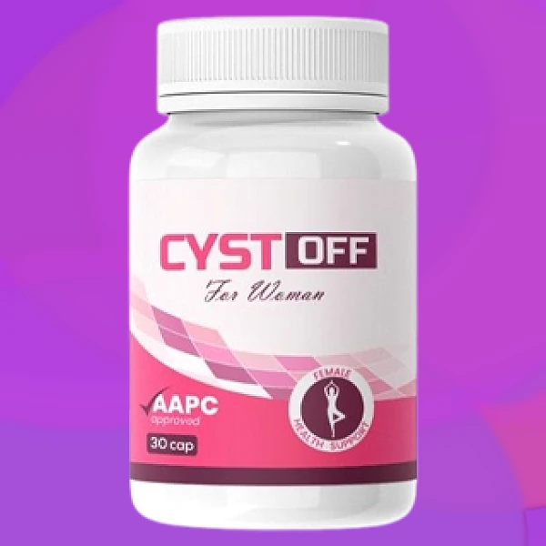 CystOff