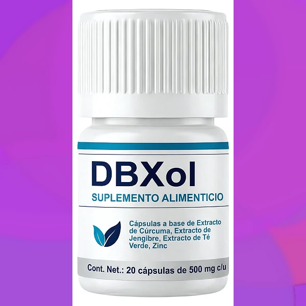 DBXol