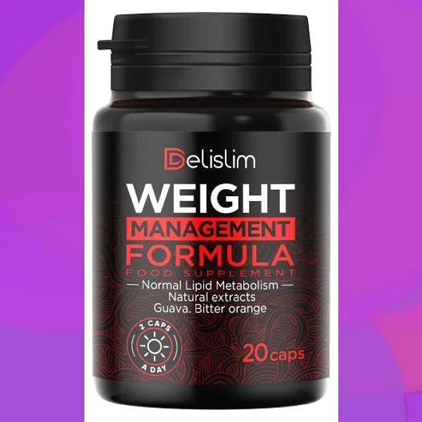 Delislim