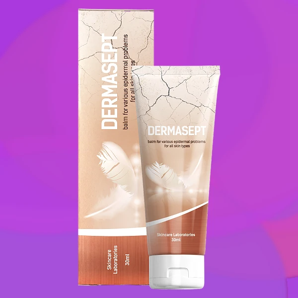 DERMASEPT