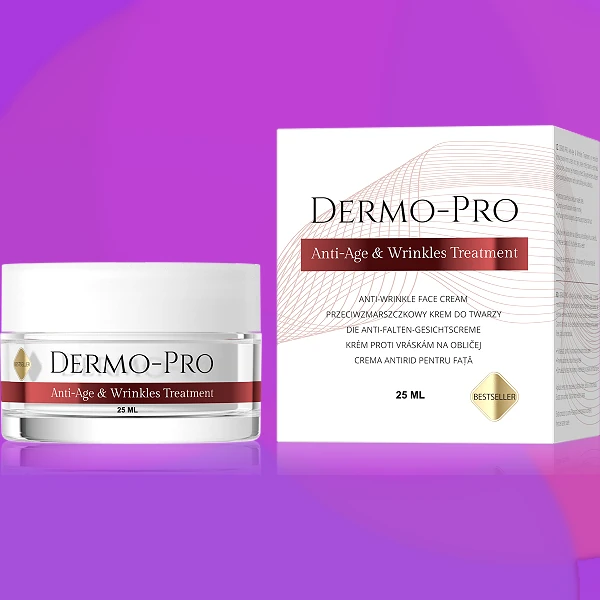 Dermo-Pro