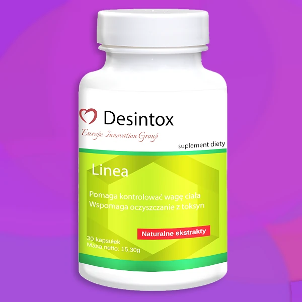 Desintox