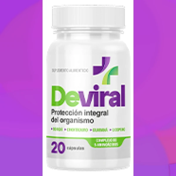 Deviral
