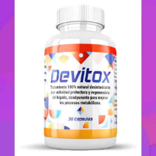Devitox