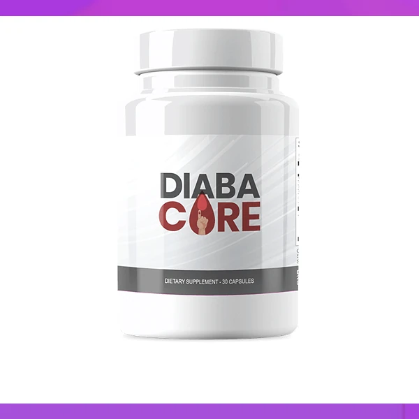 Diabcore