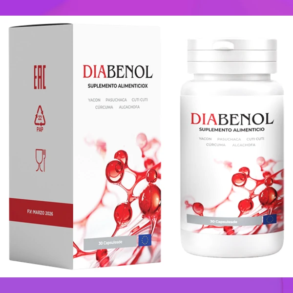 Diabenol