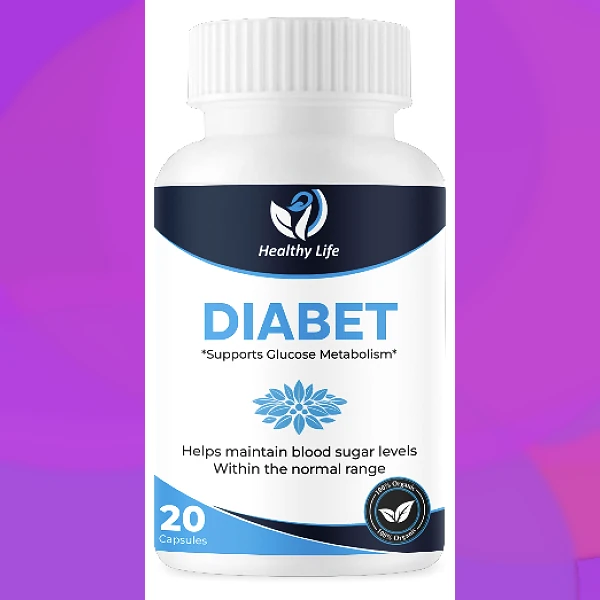 DIABET