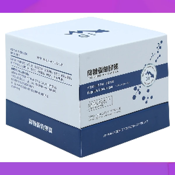 Diabetes Capsule