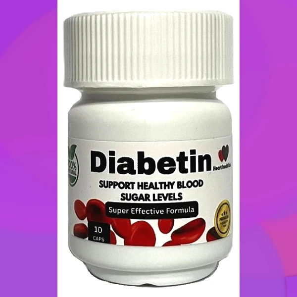 Diabetin