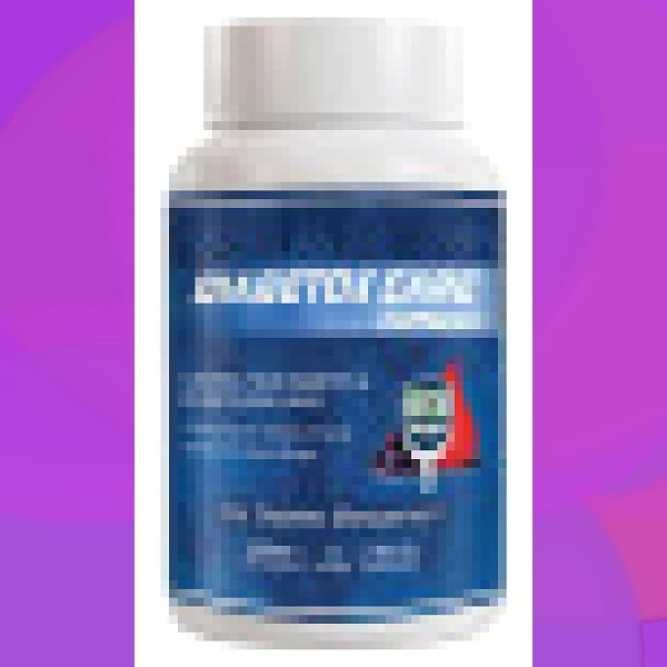Diabetox Care