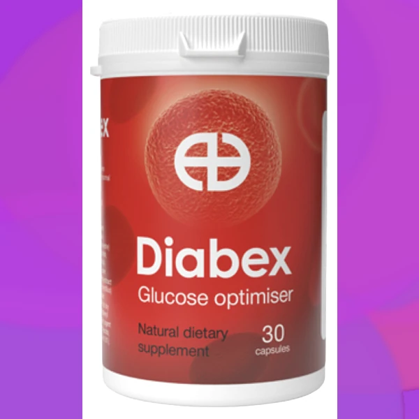 Diabex