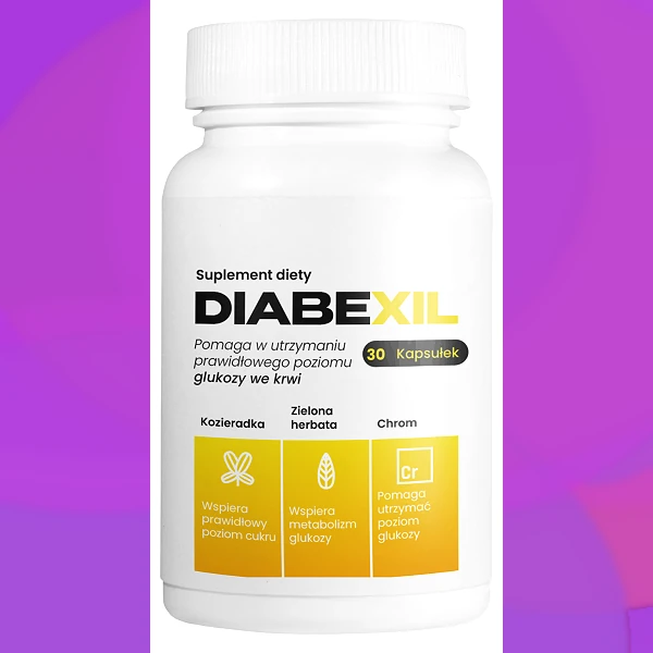 Diabexil