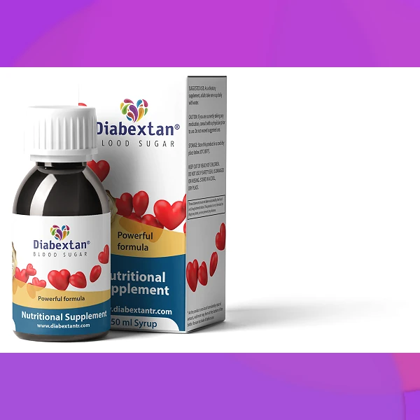 Diabextan