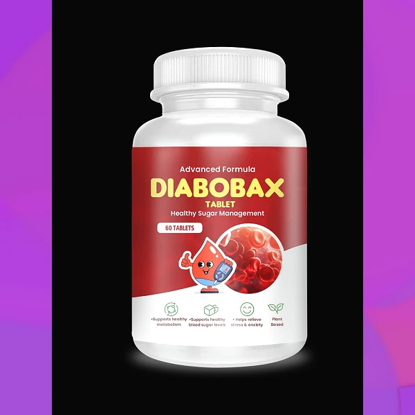 Diabobax