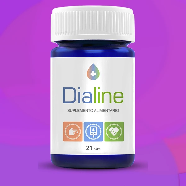 DIALINE