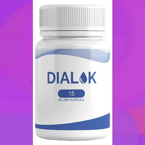 Dialok