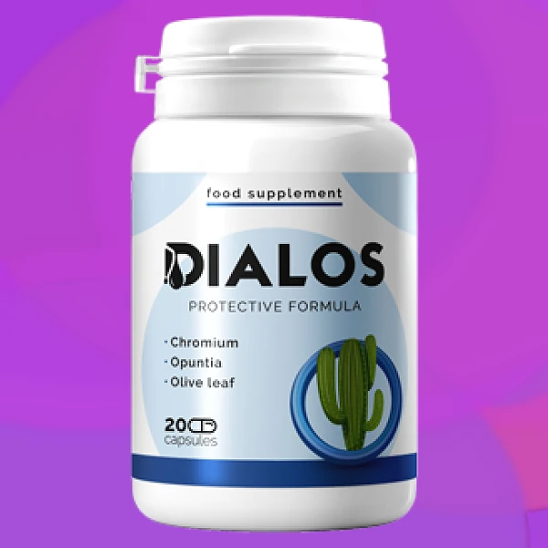 Dialos