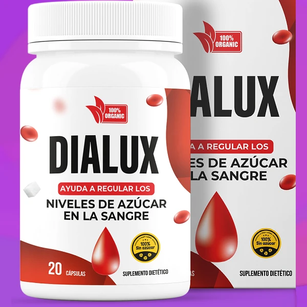 Dialux