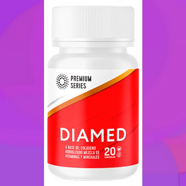 Diamed