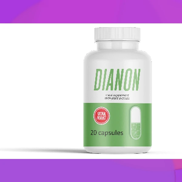 Dianon