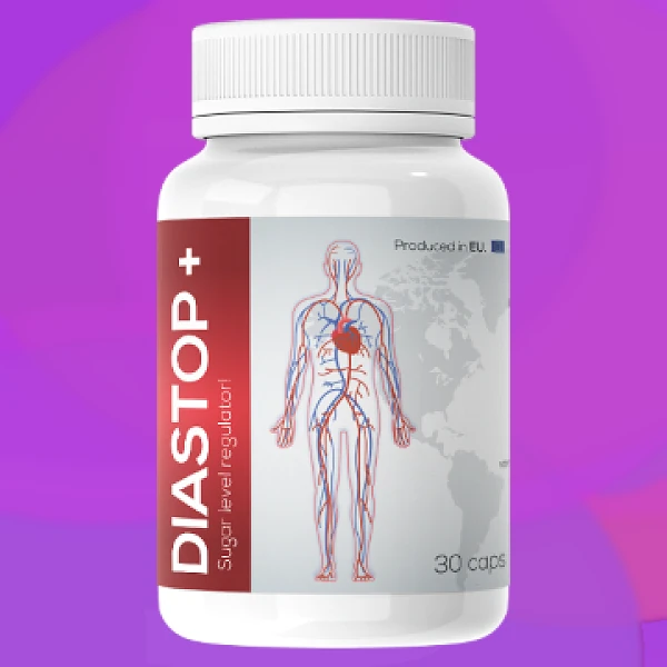Diastop