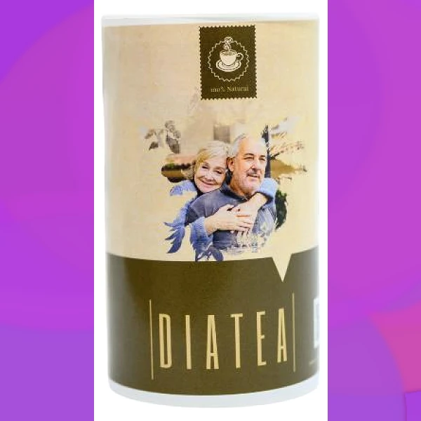 Diatea