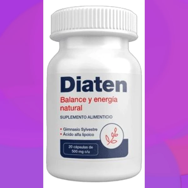 Diaten