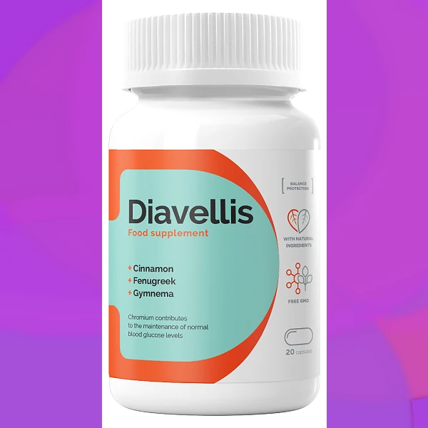 Diavellis