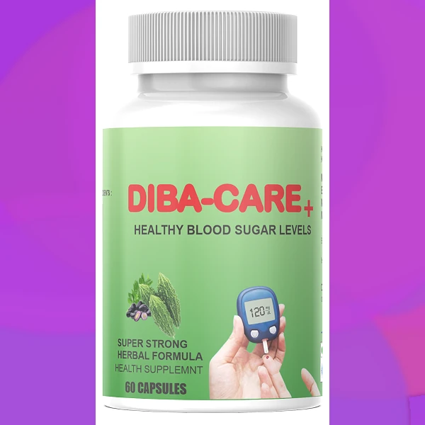 Diba-care