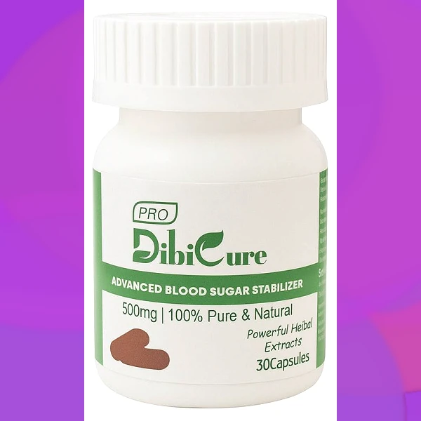 DibiCure
