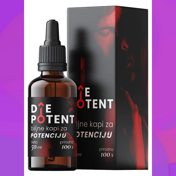 Die Potent