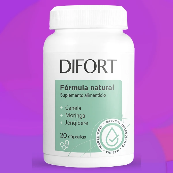 Difort