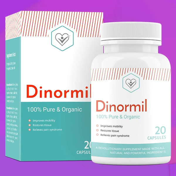 Dinormil